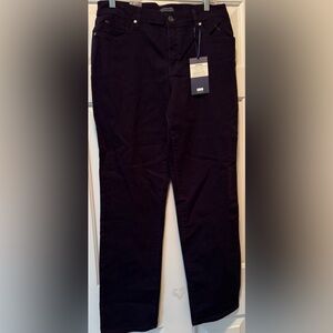 Bandolino Mandie jeans